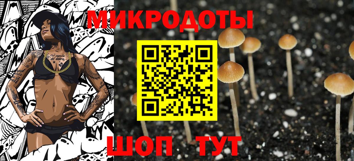 Псилоцибиновые грибы MAGIC MUSHROOMS Норильск